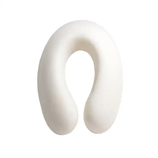 Collarin viscoelástico