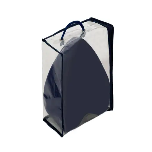 Almohada De Rodillas Viscoelástica perforada