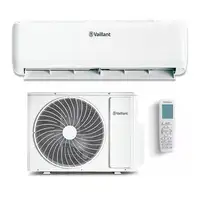 VAILLANT ClimaVAIR PRO VAIB1-035 WN