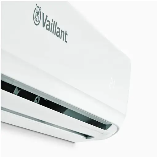 VAILLANT ClimaVAIR PRO VAIB1-035 WN