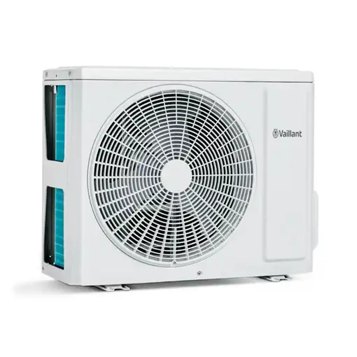 VAILLANT ClimaVAIR PRO VAIB1-035 WN