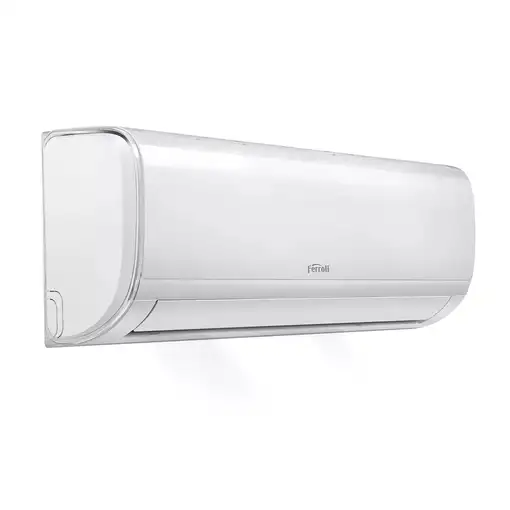 Aire Acondicionado Ferroli GIADA S 12 WIFI