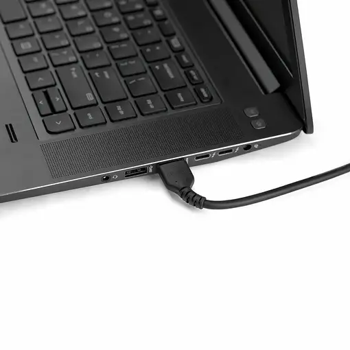 StarTech.com Cable HDMI 2.0 Certificado Premium de Alta Velocidad con Ethernet de