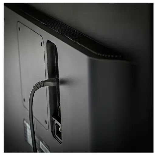 StarTech.com Cable HDMI 2.0 Certificado Premium de Alta Velocidad con Ethernet de