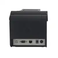Approx appPOS80ALARM impresora de etiquetas Inyección de tinta térmica 203 x 203 D