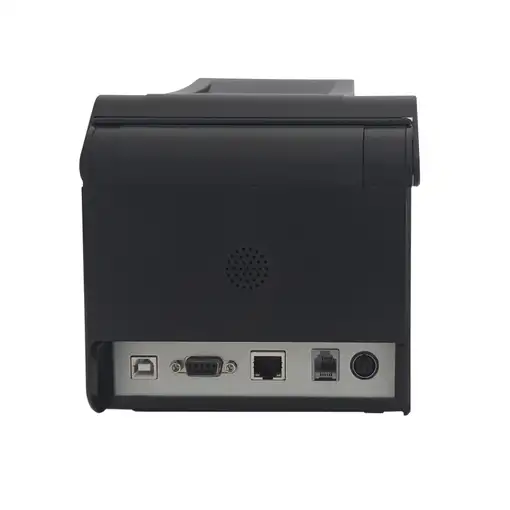 Approx appPOS80ALARM impresora de etiquetas Inyección de tinta térmica 203 x 203 D