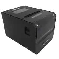 Approx appPOS80USB WIFI impresora de etiquetas Térmica directa 203 x 203 DPI 250 m