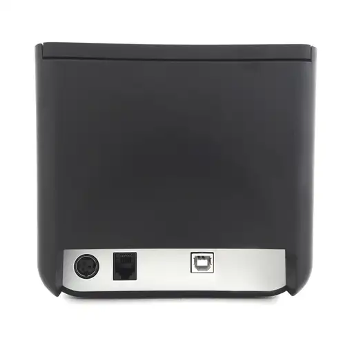 Approx appPOS80USB WIFI impresora de etiquetas Térmica directa 203 x 203 DPI 250 m
