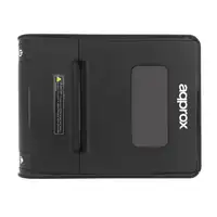Approx appPOS80USB WIFI impresora de etiquetas Térmica directa 203 x 203 DPI 250 m