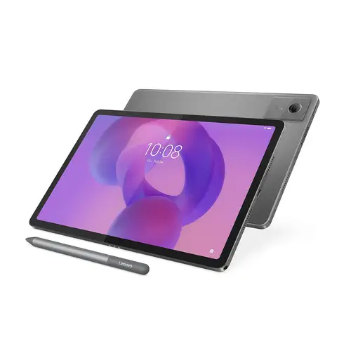 Tablet Idea Tab 11" 8GB / 256GB Gris LENOVO