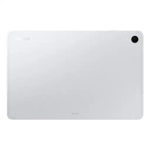 Tablet Galaxy Tab 11" 12GB / 256GB Plata SAMSUNG