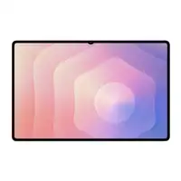 Tablet Galaxy Tab S11 Ultra 14.6" 12GB / 512GB Plata SAMSUNG