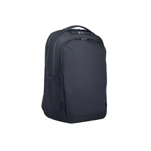 HP Everyday 16 Odyssey Gray Laptop Backpack (Bulk Qty.10)