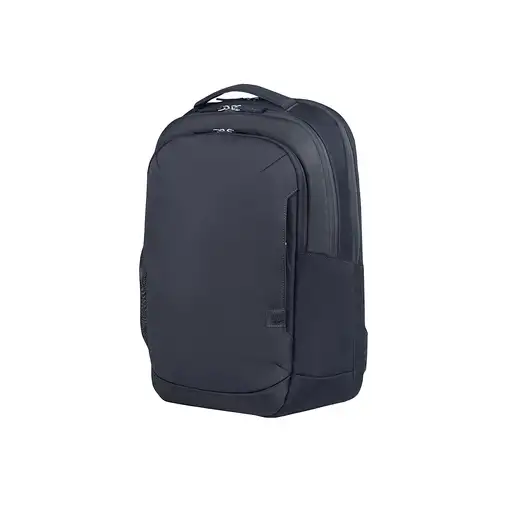 HP Everyday 16 Odyssey Gray Laptop Backpack (Bulk Qty.10)