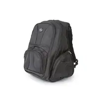Kensington Mochila Contour para portátil de 15,6'' negro Kensington Mochila Contour para portátil de 15,6'' negro