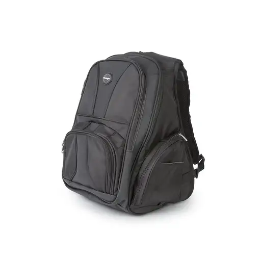 Kensington Mochila Contour para portátil de 15,6'' negro
