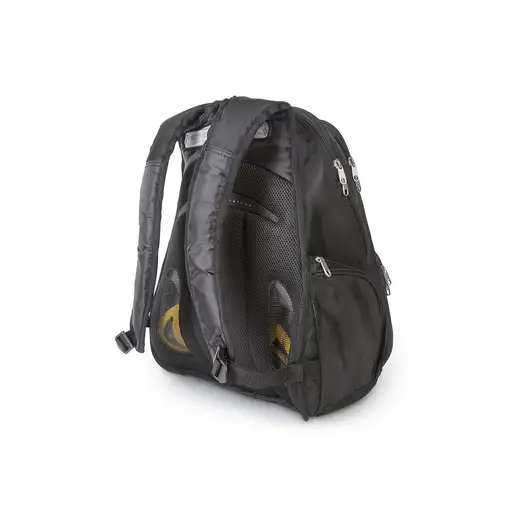 Kensington Mochila Contour para portátil de 15,6'' negro