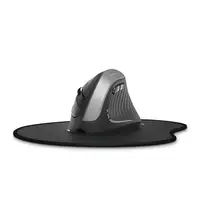 Energy Sistem Office Mouse 5 Comfy ratón Oficina mano derecha RF inalámbrico Óptic