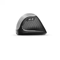 Energy Sistem Office Mouse 5 Comfy ratón Oficina mano derecha RF inalámbrico Óptic