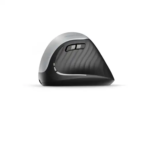 Energy Sistem Office Mouse 5 Comfy ratón Oficina mano derecha RF inalámbrico Óptic