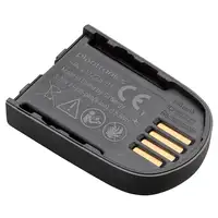 HP Poly Batería Poly Savi 8240/8245 HP Poly Batería Poly Savi 8240/8245