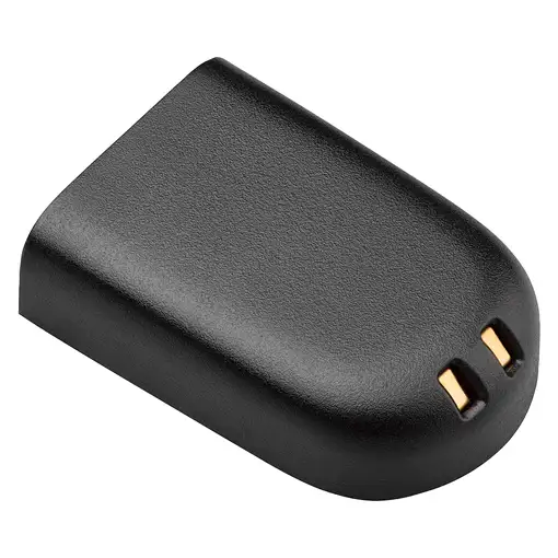 HP Poly Batería Poly Savi 8240/8245