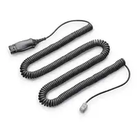 HP Poly Cable Poly HIS TAA HP Poly Cable Poly HIS TAA