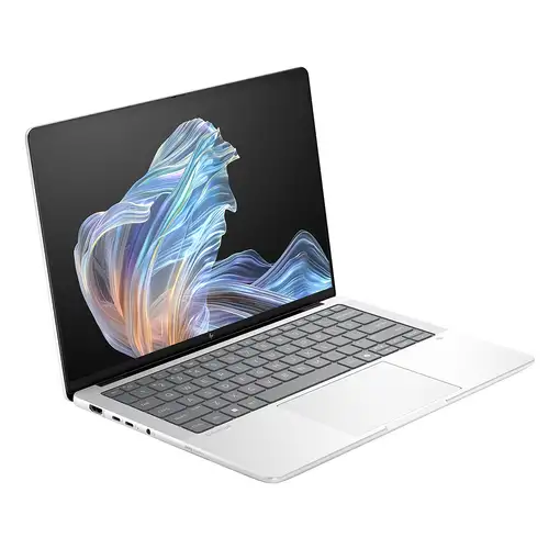 HP EliteBook portátil EliteBook X G1a Next Gen AI PC Wolf Pro Security Edition 14