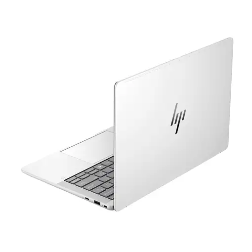 HP EliteBook portátil EliteBook X G1a Next Gen AI PC Wolf Pro Security Edition 14