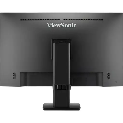 Viewsonic VG3208-4K pantalla para PC 81,3 cm (32") 3840 x 2160 Pixeles 4K Ultra HD