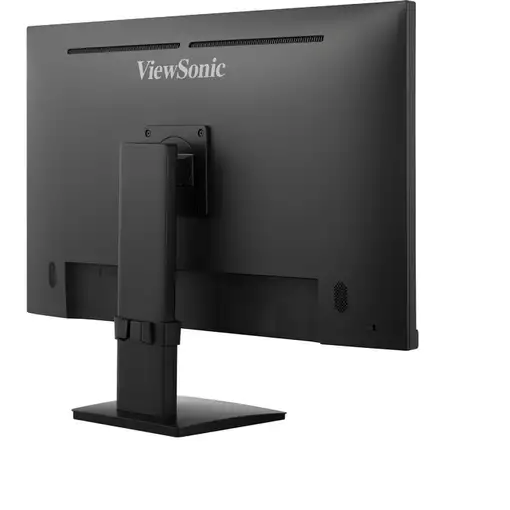 Viewsonic VG3208-4K pantalla para PC 81,3 cm (32") 3840 x 2160 Pixeles 4K Ultra HD