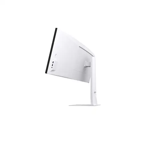 LG 49U950A-W pantalla para PC 124,5 cm (49") 5120 x 1440 Pixeles Dual QHD LED