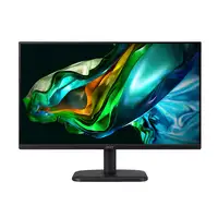 Acer EK1 EK321QK bmiipx pantalla PC 80 cm (31.5'') 3840 x 2160 Pixeles 4K Ultra Acer EK1 EK321QK bmiipx pantalla PC 80 cm (31.5'') 3840 x 2160 Pixeles 4K Ultra