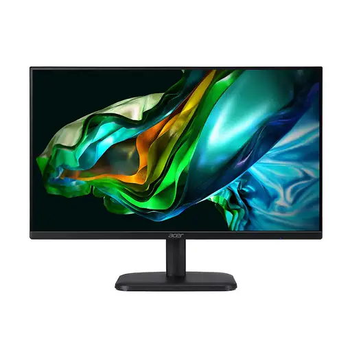 Acer EK1 EK321QK bmiipx pantalla PC 80 cm (31.5'') 3840 x 2160 Pixeles 4K Ultra