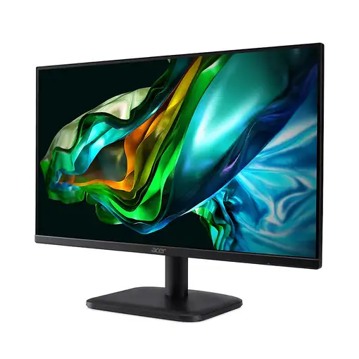 Acer EK1 EK321QK bmiipx pantalla PC 80 cm (31.5'') 3840 x 2160 Pixeles 4K Ultra