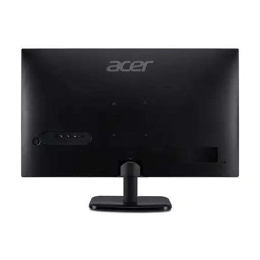 Acer EK1 EK321QK bmiipx pantalla PC 80 cm (31.5'') 3840 x 2160 Pixeles 4K Ultra