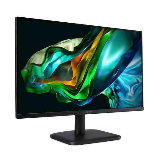 Acer EK1 EK321QK bmiipx pantalla PC 80 cm (31.5'') 3840 x 2160 Pixeles 4K Ultra