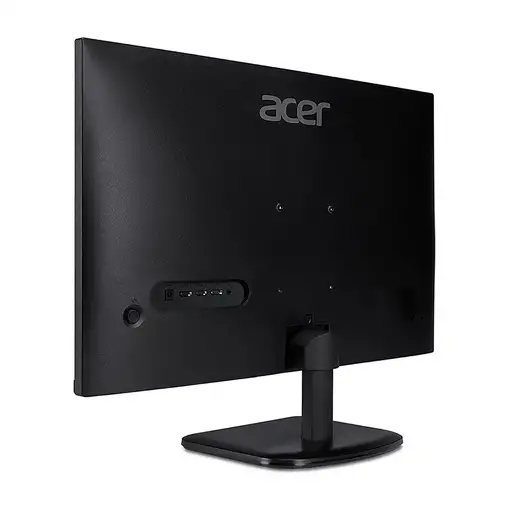 Acer EK1 EK321QK bmiipx pantalla PC 80 cm (31.5'') 3840 x 2160 Pixeles 4K Ultra