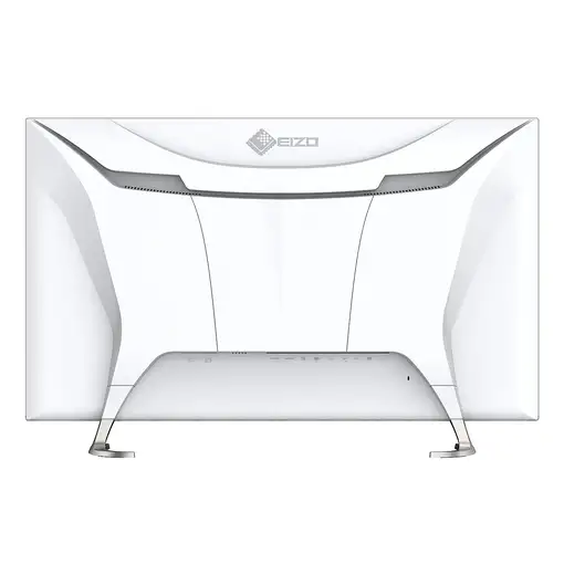 EIZO FlexScan EV4340X-WT pantalla PC 108 cm (42.5") 3840 x 2160 Pixeles 4K Ulra