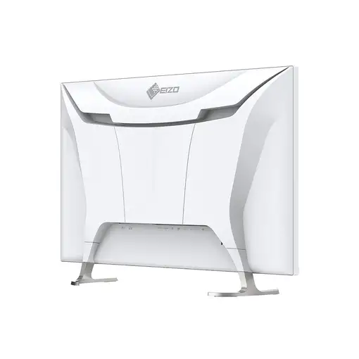 EIZO FlexScan EV4340X-WT pantalla PC 108 cm (42.5") 3840 x 2160 Pixeles 4K Ulra