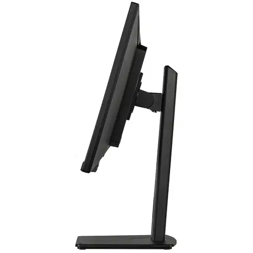 iiyama ProLite XUB3493WQSU-B6 pantalla para PC 86,4 cm (34'') 3440 x 1440 Pixeles