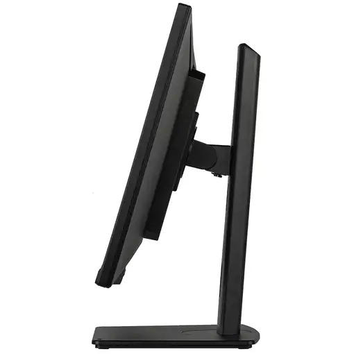 iiyama ProLite XUB3493WQSU-B6 pantalla para PC 86,4 cm (34'') 3440 x 1440 Pixeles