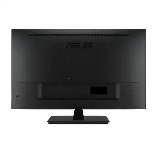 ASUS VP327Q pantalla para PC 80 cm (31.5") 3840 x 2160 Pixeles 4K Ultra HD LCD