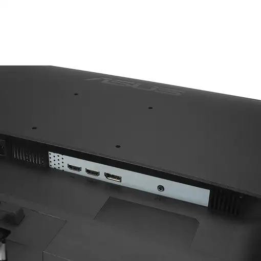 ASUS VP327Q pantalla para PC 80 cm (31.5") 3840 x 2160 Pixeles 4K Ultra HD LCD