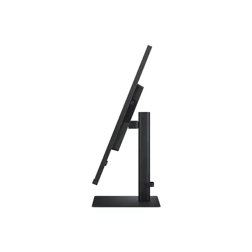 Samsung S70D pantalla para PC 94 cm (37") 3840 x 2160 Pixeles 4K Ultra HD LCD