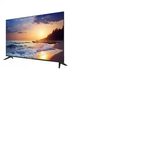 Dahua Technology F400N pantalla para PC 127 cm (50'') 3840 x 2160 Pixeles 4K Ultra
