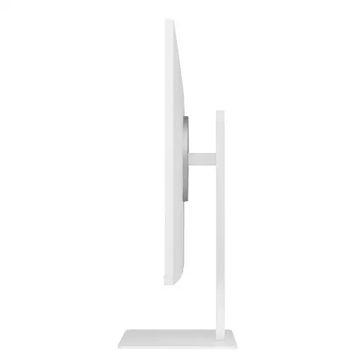 LG 32U850SA-W pantalla para PC 80 cm (31.5'') 3840 x 2160 Pixeles 4K Ultra HD LED