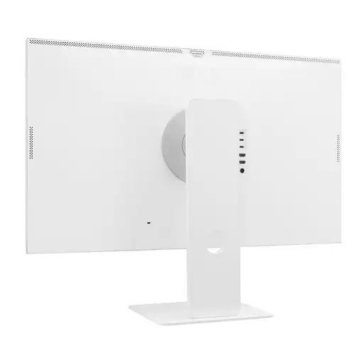 LG 32U850SA-W pantalla para PC 80 cm (31.5'') 3840 x 2160 Pixeles 4K Ultra HD LED