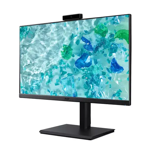 Acer Vero B7 B277U DE pantalla para PC 68,6 cm (27") 2560 x 1440 Pixeles Wide Quad