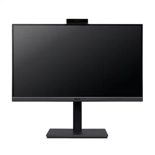 Acer Vero B7 B277U DE pantalla para PC 68,6 cm (27") 2560 x 1440 Pixeles Wide Quad